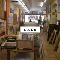 Другое в Испании, Валенсия, Аликанте, 300 кв.м.