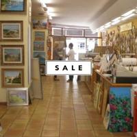 Другое в Испании, Валенсия, Аликанте, 300 кв.м.