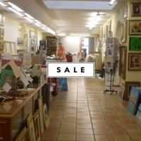 Другое в Испании, Валенсия, Аликанте, 300 кв.м.