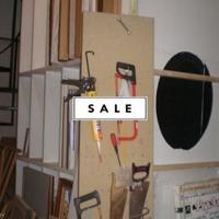 Другое в Испании, Валенсия, Аликанте, 300 кв.м.