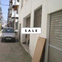 Другое в Испании, Валенсия, Аликанте, 300 кв.м.