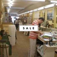 Другое в Испании, Валенсия, Аликанте, 300 кв.м.