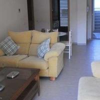 Квартира в Испании, Валенсия, Аликанте, 75 кв.м.