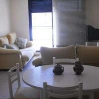 Квартира в Испании, Валенсия, Аликанте, 75 кв.м.