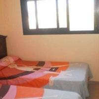 Квартира в Испании, Валенсия, Аликанте, 75 кв.м.