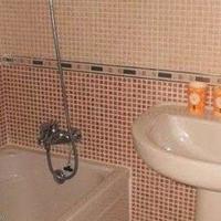 Квартира в Испании, Валенсия, Аликанте, 75 кв.м.