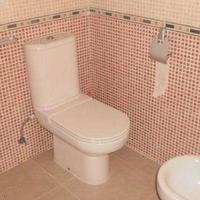 Квартира в Испании, Валенсия, Аликанте, 75 кв.м.