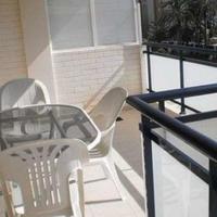 Квартира в Испании, Валенсия, Аликанте, 75 кв.м.