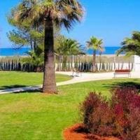 Квартира в Испании, Валенсия, Аликанте, 75 кв.м.