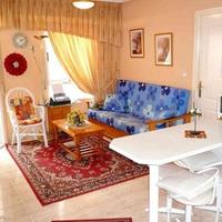 Квартира в Испании, Валенсия, Аликанте, 43 кв.м.