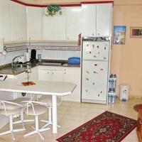 Квартира в Испании, Валенсия, Аликанте, 43 кв.м.