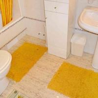 Квартира в Испании, Валенсия, Аликанте, 43 кв.м.