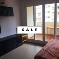 Flat in Spain, Comunitat Valenciana, Alicante, 79 sq.m.