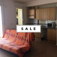 Flat in Spain, Comunitat Valenciana, Alicante, 79 sq.m.