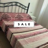 Flat in Spain, Comunitat Valenciana, Alicante, 79 sq.m.