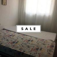 Flat in Spain, Comunitat Valenciana, Alicante, 79 sq.m.