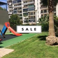 Flat in Spain, Comunitat Valenciana, Alicante, 79 sq.m.