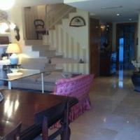 Таунхаус в Испании, Валенсия, Аликанте, 230 кв.м.