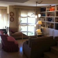 Таунхаус в Испании, Валенсия, Аликанте, 230 кв.м.