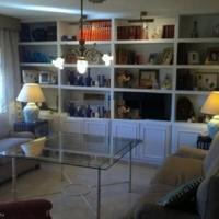 Таунхаус в Испании, Валенсия, Аликанте, 230 кв.м.