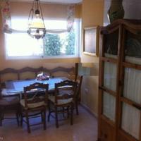 Таунхаус в Испании, Валенсия, Аликанте, 230 кв.м.