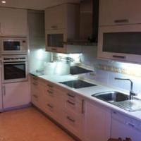 Таунхаус в Испании, Валенсия, Аликанте, 230 кв.м.