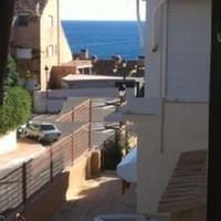 Таунхаус в Испании, Валенсия, Аликанте, 230 кв.м.