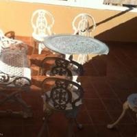 Таунхаус в Испании, Валенсия, Аликанте, 230 кв.м.