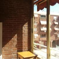 Квартира в Испании, Валенсия, Аликанте, 100 кв.м.