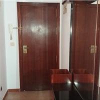 Квартира в Испании, Валенсия, Аликанте, 100 кв.м.