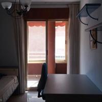 Квартира в Испании, Валенсия, Аликанте, 100 кв.м.