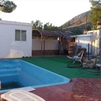 Вилла в Испании, Валенсия, Аликанте, 170 кв.м.