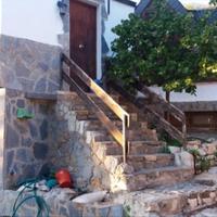 Вилла в Испании, Валенсия, Аликанте, 170 кв.м.