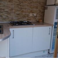 Вилла в Испании, Валенсия, Аликанте, 170 кв.м.