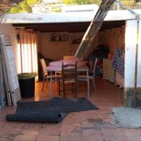 Вилла в Испании, Валенсия, Аликанте, 170 кв.м.