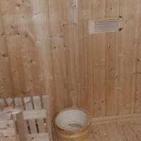 Вилла в Испании, Валенсия, Аликанте, 170 кв.м.