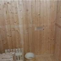 Вилла в Испании, Валенсия, Аликанте, 170 кв.м.