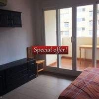 Квартира в Испании, Валенсия, Аликанте, 79 кв.м.