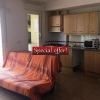 Квартира в Испании, Валенсия, Аликанте, 79 кв.м.