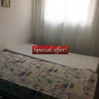 Квартира в Испании, Валенсия, Аликанте, 79 кв.м.