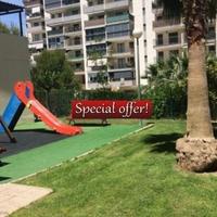 Квартира в Испании, Валенсия, Аликанте, 79 кв.м.