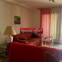 Квартира в Испании, Валенсия, Аликанте, 91 кв.м.