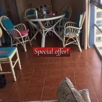 Квартира в Испании, Валенсия, Аликанте, 91 кв.м.