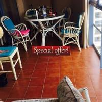 Квартира в Испании, Валенсия, Аликанте, 91 кв.м.