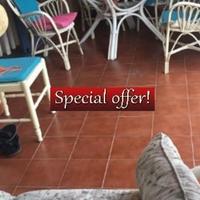 Квартира в Испании, Валенсия, Аликанте, 91 кв.м.