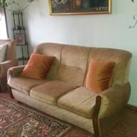 Квартира в Испании, Валенсия, Аликанте, 89 кв.м.