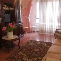 Квартира в Испании, Валенсия, Аликанте, 89 кв.м.