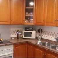 Квартира в Испании, Валенсия, Аликанте, 89 кв.м.