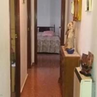 Квартира в Испании, Валенсия, Аликанте, 89 кв.м.