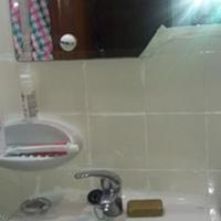 Квартира в Испании, Валенсия, Аликанте, 89 кв.м.